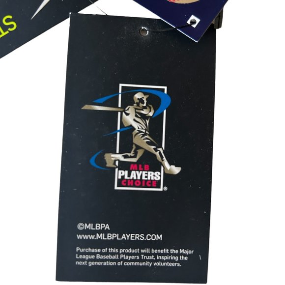 NEW Nike Boston Red Sox Jersey Mookie Betts Gray T770 BQG3 Men’s XL - Picture 4 of 5